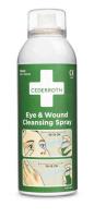 Cederroth Eye Wound Cleansing Spray 726000